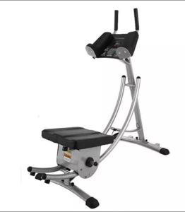 Ab Coaster gym equipment Kenya