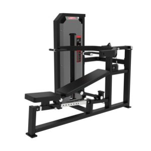 Bench Adjustable Chest press machine