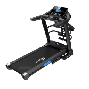 Best Foldable Treadmill Elip Sport Q8
