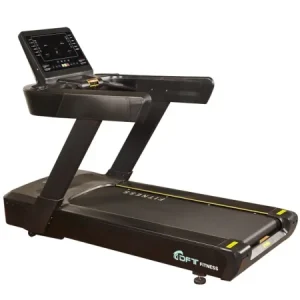 Treadmill Commercial  Sport Series