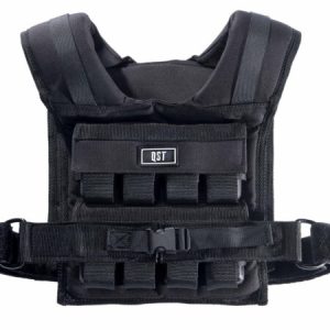 Weighted Gym Vest 10Kg