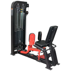 Hip Abductor Commercial Combo