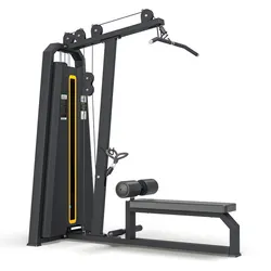 Lat pull down Commercial