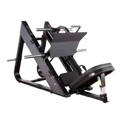 Leg press machine Commercial Nairobi
