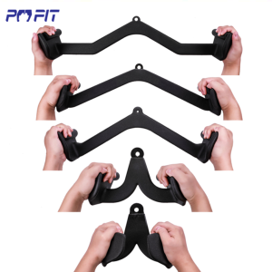 Mag grip set
