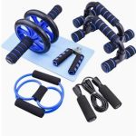 Accessories Yoga