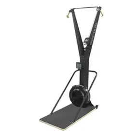 SkiErg Machine Ski Trainer Commercial