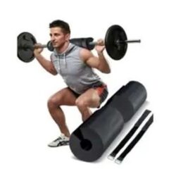Barbell cushion pad Kenya Nairobi