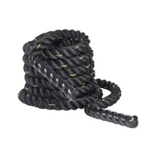 Battle Rope Commercial Fitness
