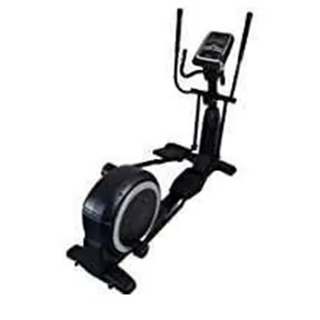 Cross Trainer Commercial 2025 Kenya
