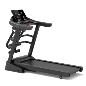Prime T540 family treadmill