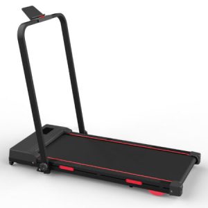 Treadmill Walking Pad Polaris