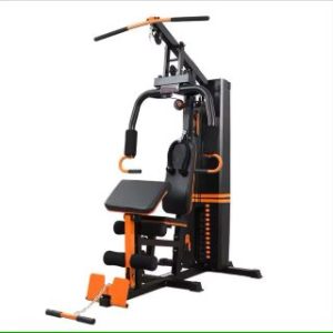1 station Multigym
